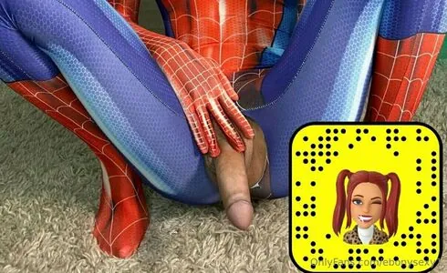 ebonysexy1