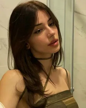 ebrarkrbkn