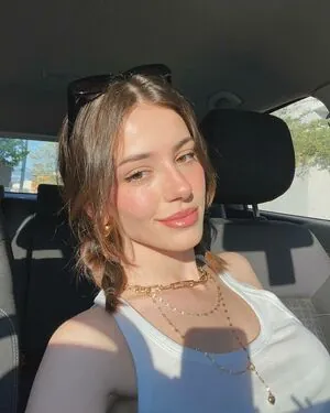 ebrarkrbkn