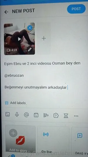 ebruozan