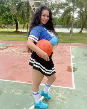 Eclipse_babe