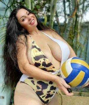 Eclipse_babe