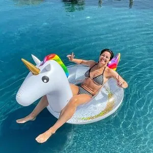 Eilidh Barbour