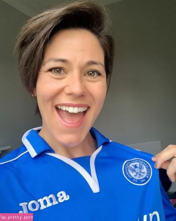 Eilidh Barbour - Photo #25