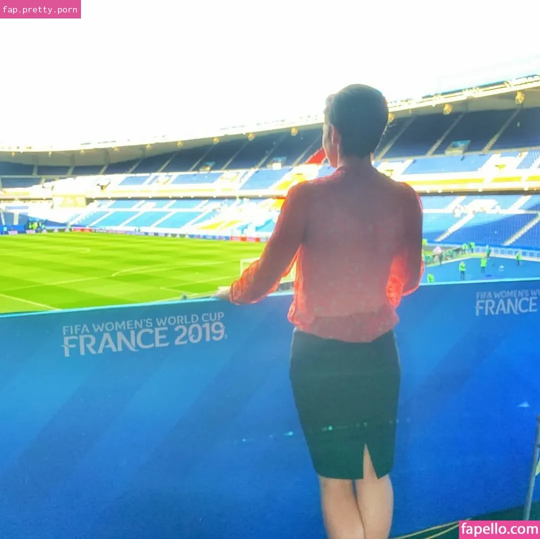 Eilidh Barbour - Photo #37