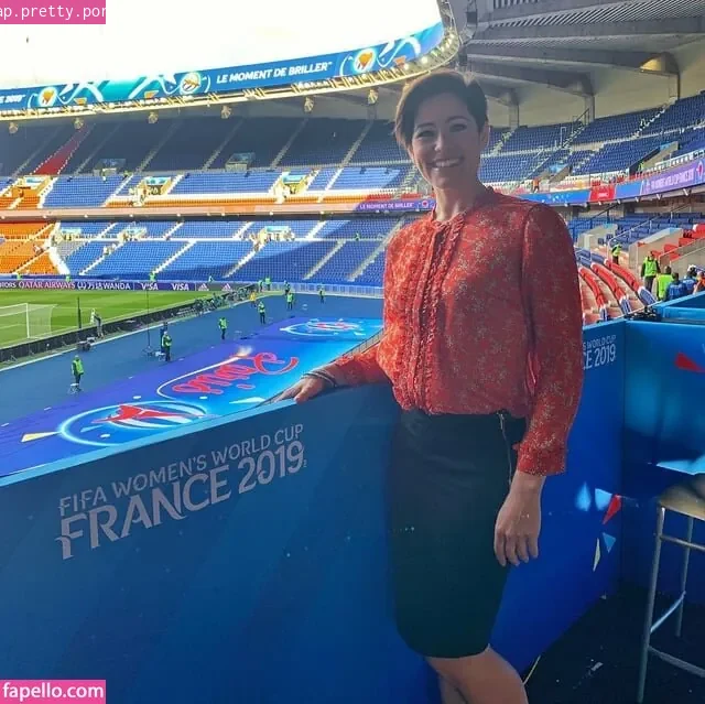 Eilidh Barbour - Photo #38