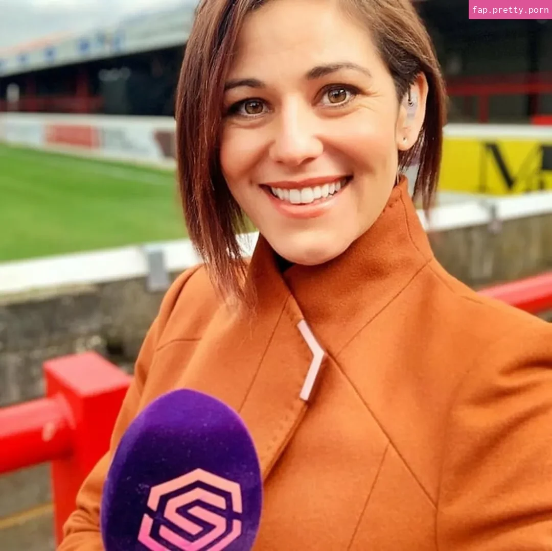 Eilidh Barbour - Photo #43