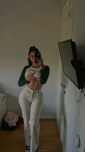 Ela Be'eri