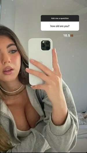 Ela Be'eri