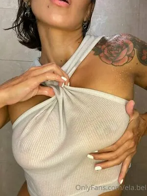 ela.bel