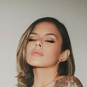 ela.bel