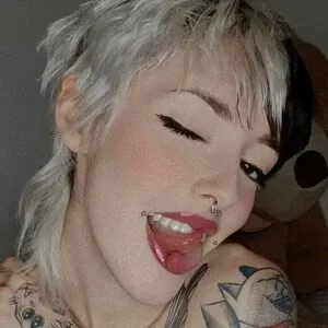 Elena Barile