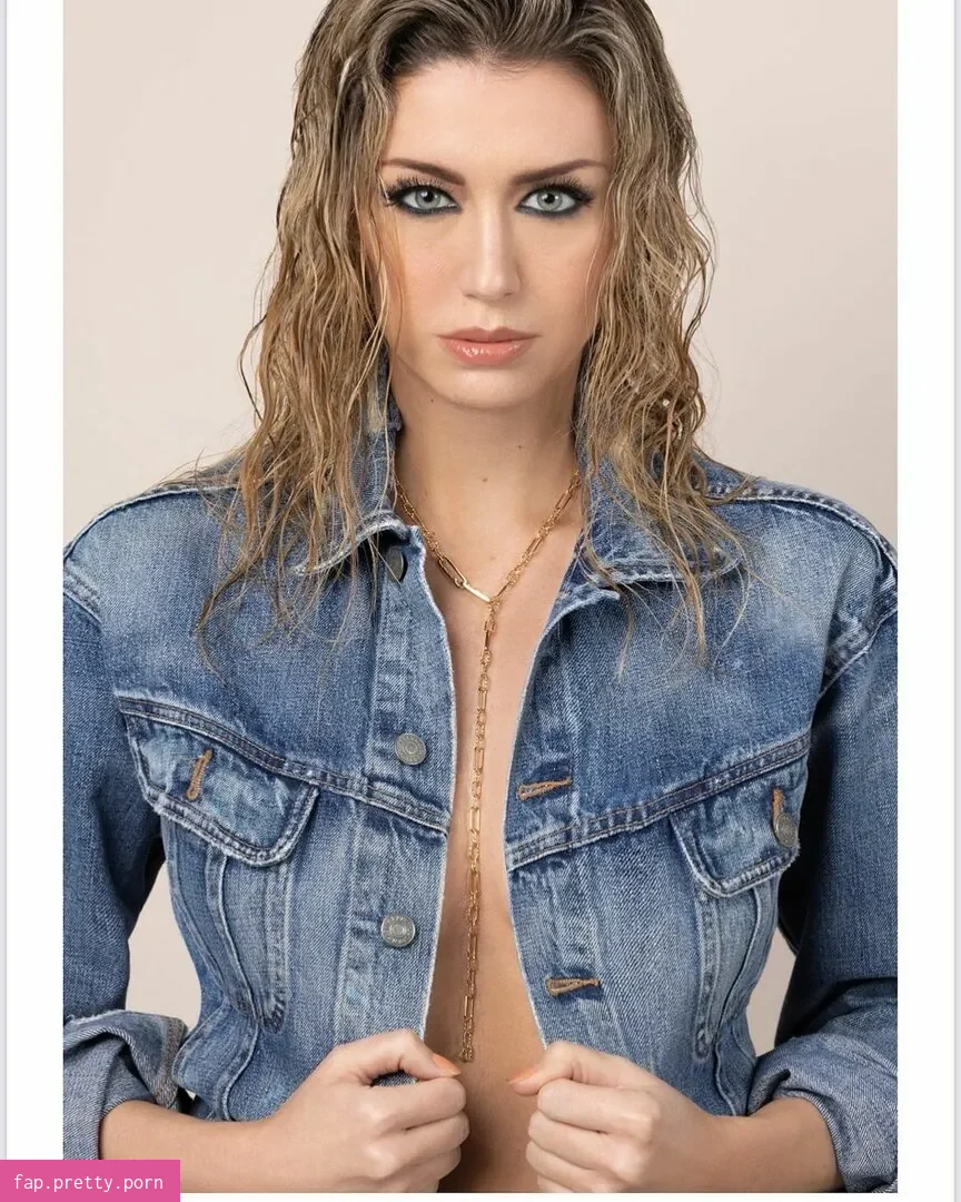 Elena Barolo - Photo #21