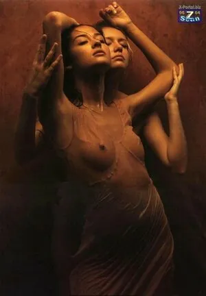 Elena Barolo