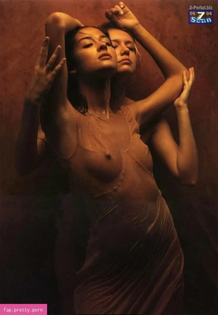 Elena Barolo - Photo #53