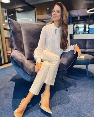 Elena Bruhn