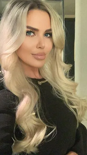Elisa Bethann