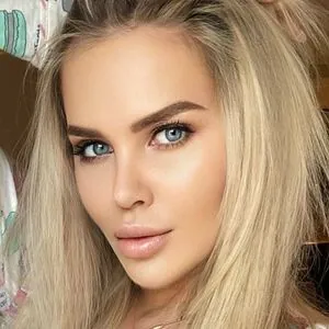 Elisa Bethann