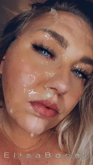 Elisa Bona