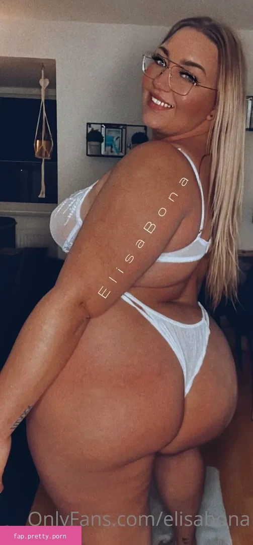 Elisa Bona - Photo #88