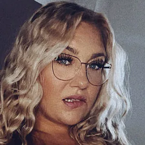 Elisa Bona