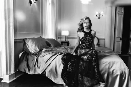 Elizabeth Banks