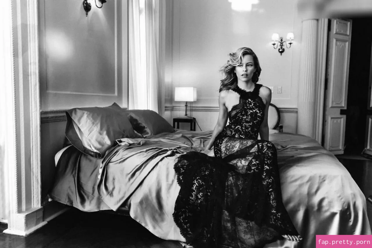 Elizabeth Banks - Photo #67