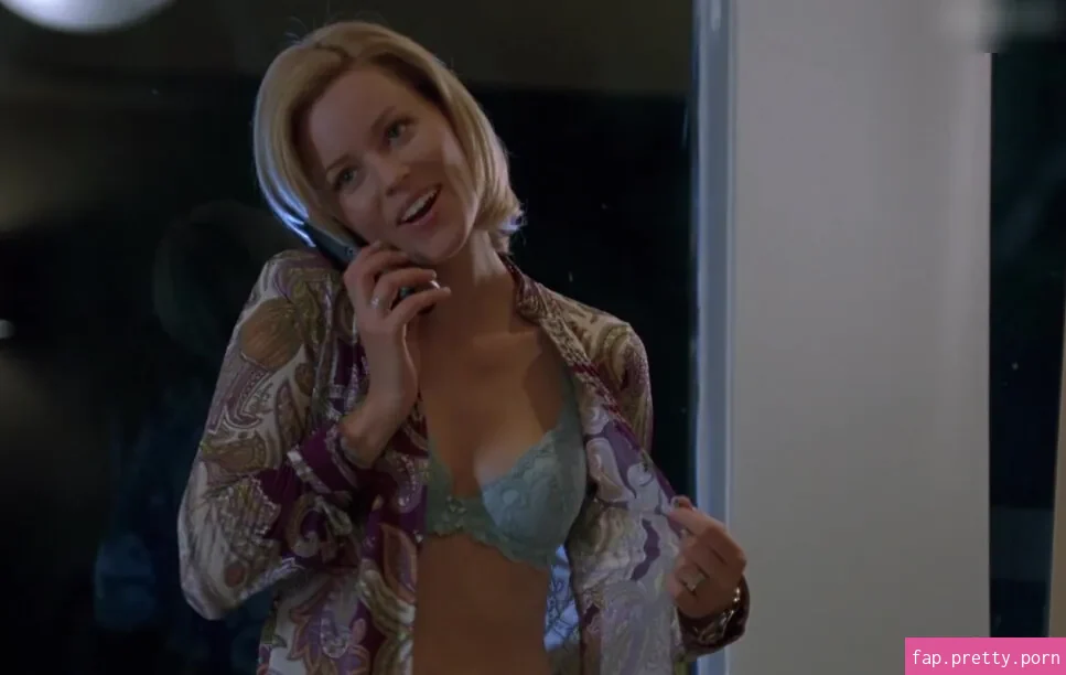 Elizabeth Banks - Photo #47