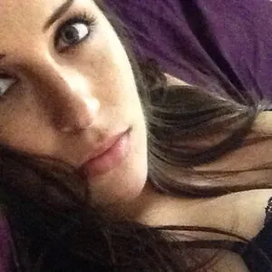 Elizabeth Barela