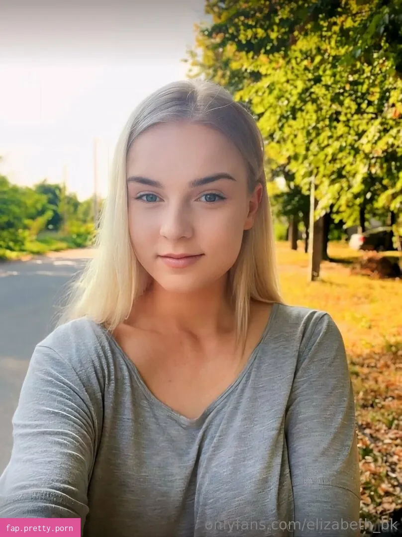 elizabeth_bk - Photo #16