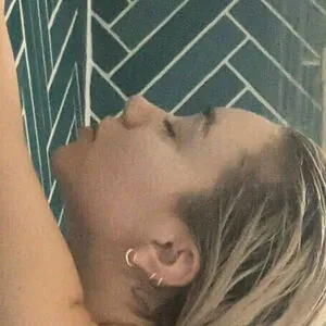 Ella Baig