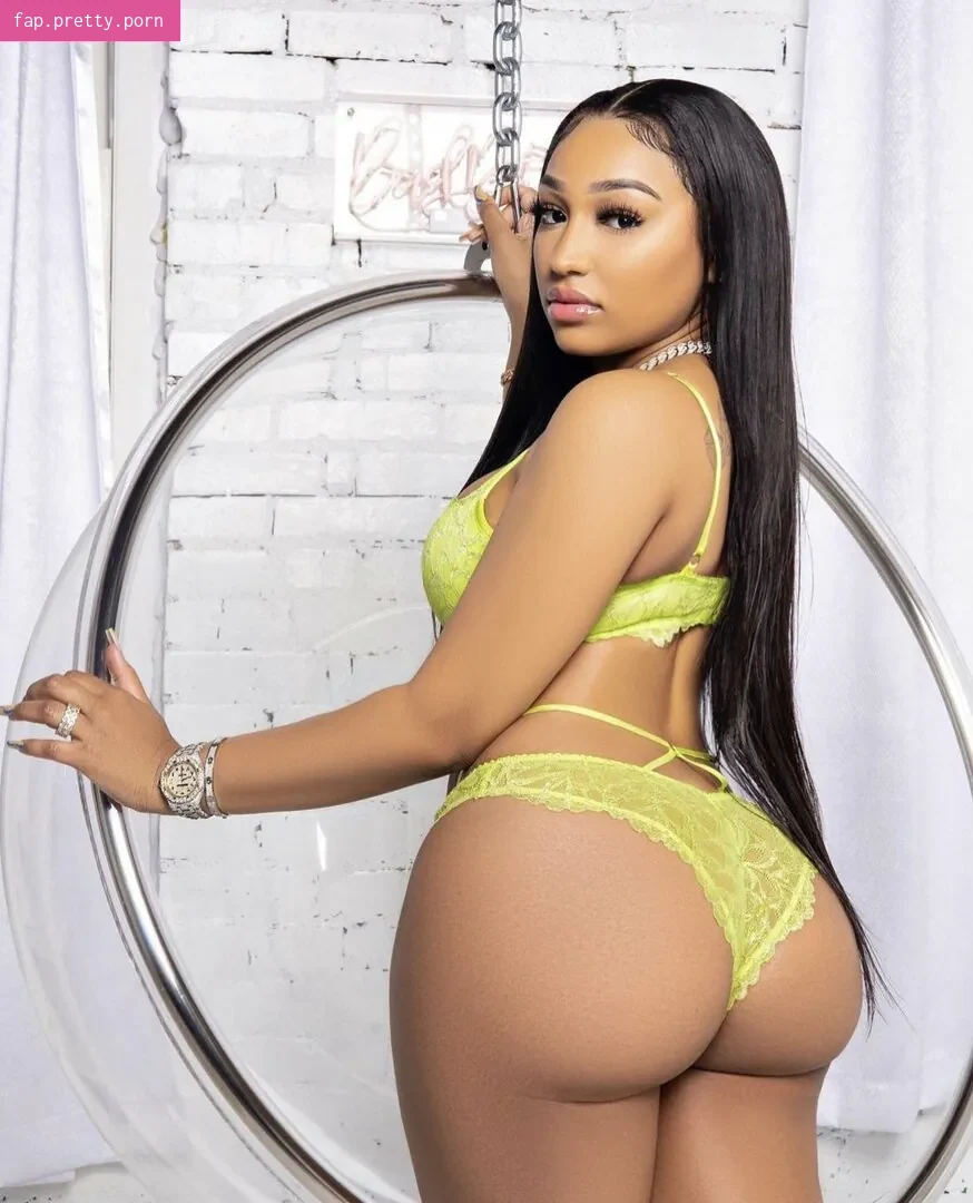 Ella Bandz - Photo #15