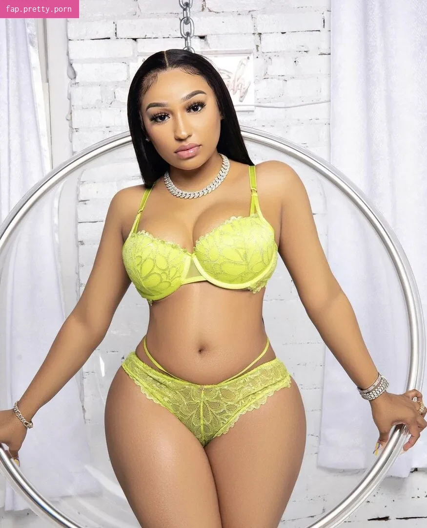 Ella Bandz - Photo #16