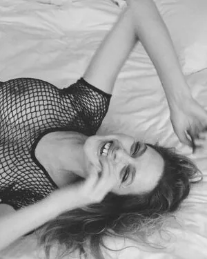 Elle Brittain