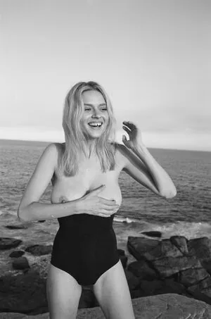 Elle Brittain