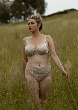 Elle Brittain