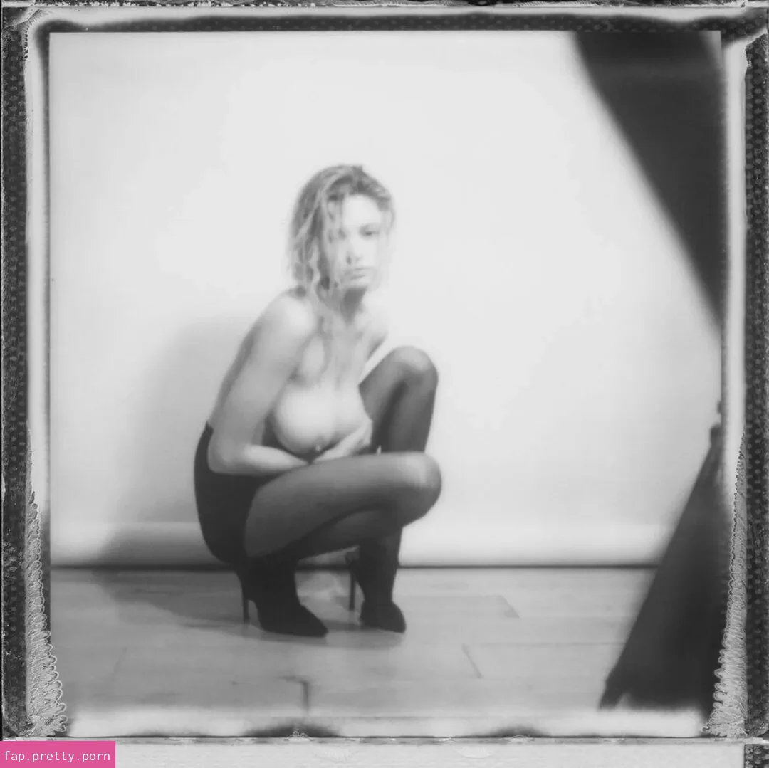 Elle Brittain - Photo #77