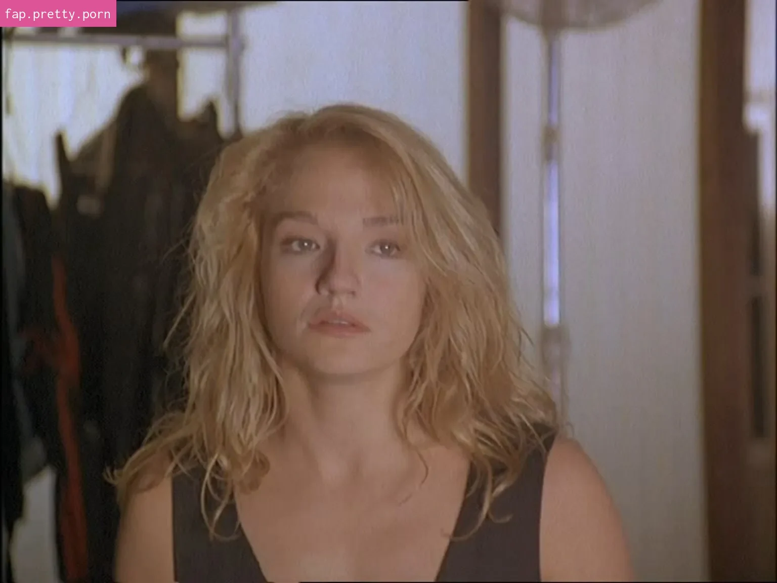 Ellen Barkin - Photo #05