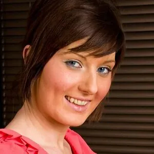 Ellidh Bee