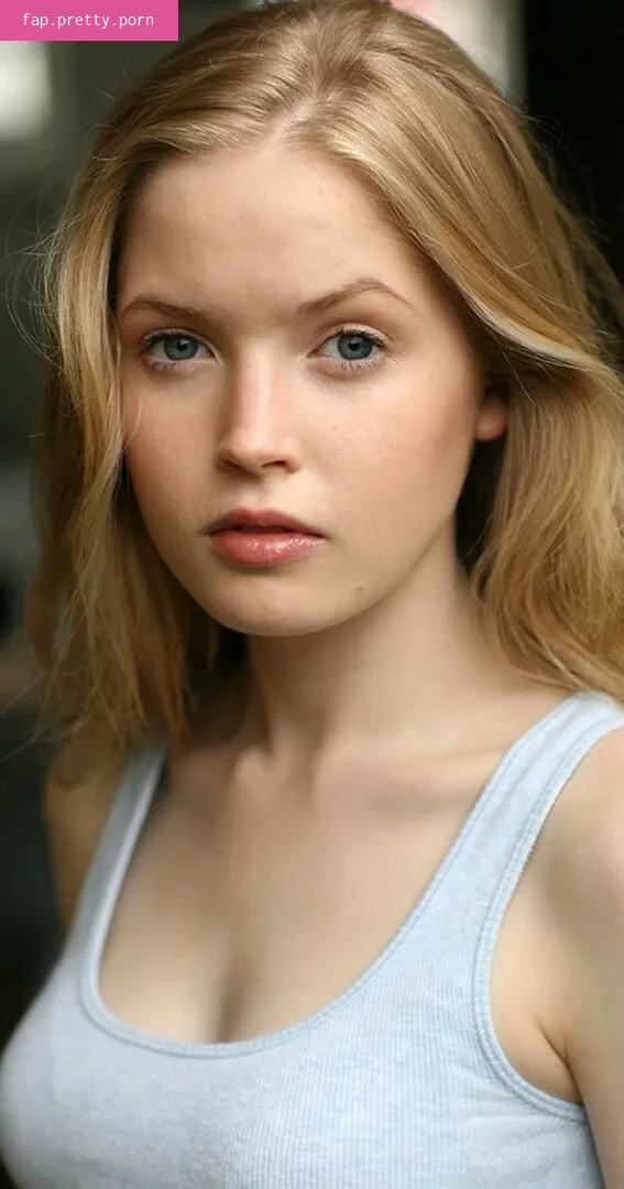 Ellie Bamber - Photo #06