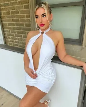 Ellie Brown