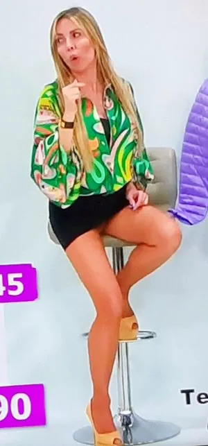 Emanuela Botto