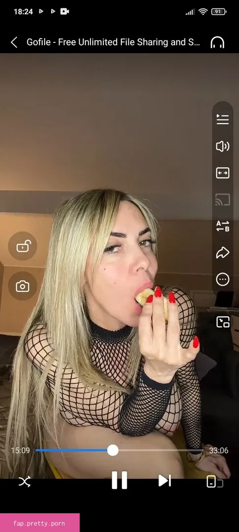 Emanuela Botto - Photo #64