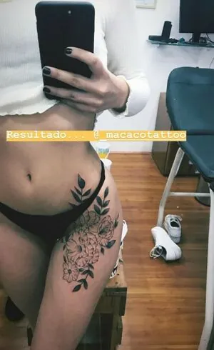 Emanuele Barros