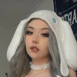Emi Bunny