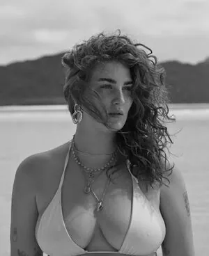 Emilia Baumgart