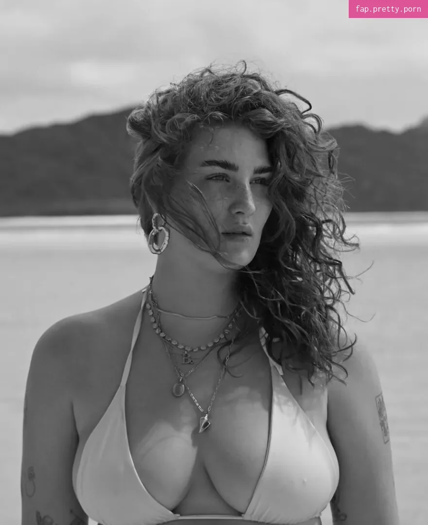 Emilia Baumgart - Photo #26