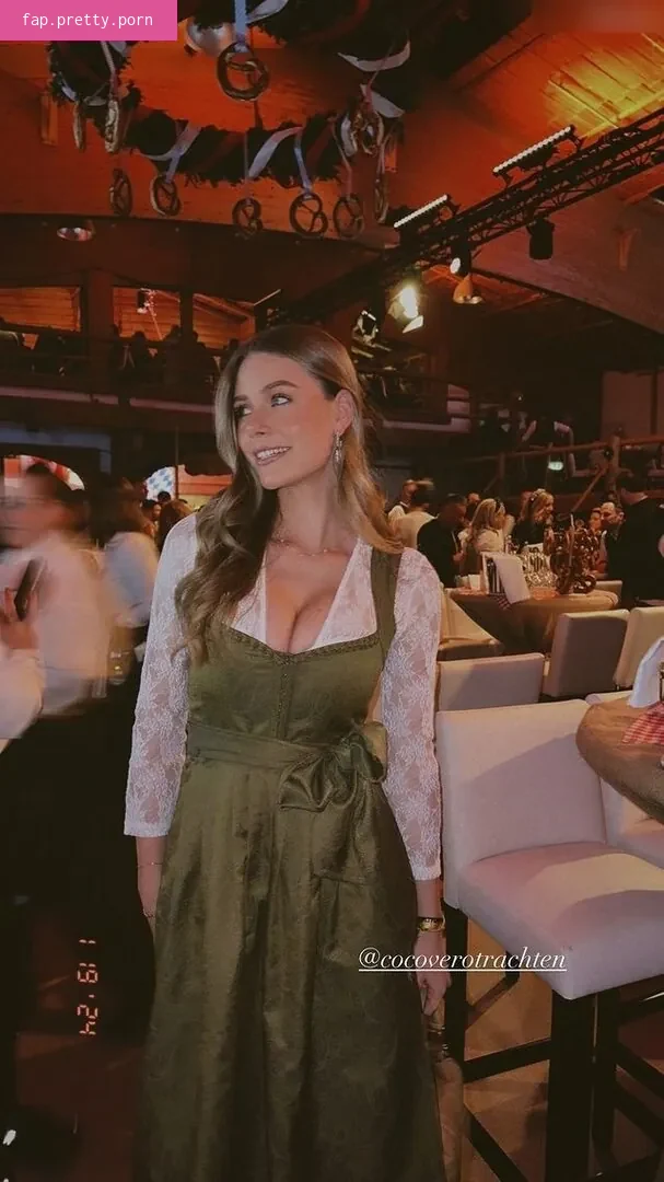 Emilia Bte - Photo #49