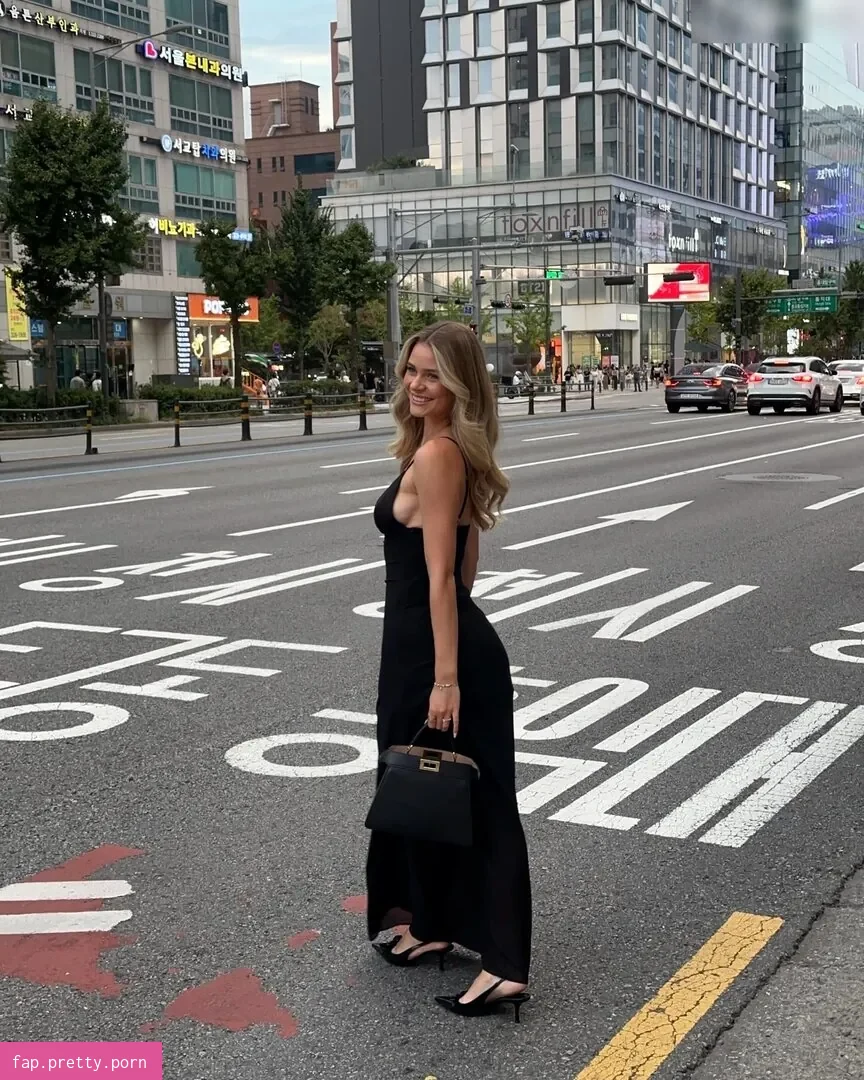 Emilia Bte - Photo #75