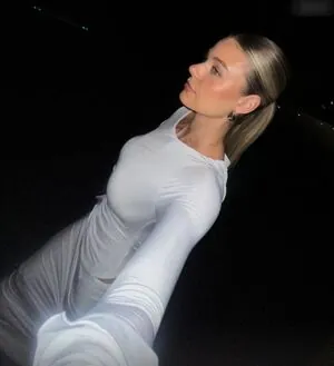 Emilia Bte